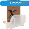 Xerox DC535 waste toner bottle ORIGINAL (008R12896)