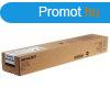 Sharp MX61GTBA toner black ORIGINAL