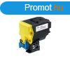Develop TNP22 toner yellow ORIGINAL