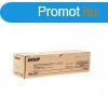 Develop TN217 toner ORIGINAL