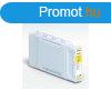 Epson T6924 tintapatron yellow ORIGINAL