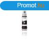 Epson T07C1 tintapatron black ORIGINAL