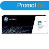 Hp W2001X toner cyan ORIGINAL (658X)