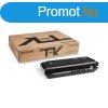Kyocera TK7225 toner ORIGINAL