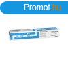 Kyocera TK8315 toner cyan ORIGINAL