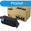 Samsung MLTD304E toner ORIGINAL