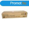 Xerox B8045 toner ORIGINAL (006R01683)