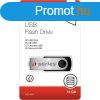 Pendrive USB 2.0 A-series 16Gb