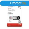 Pendrive USB 2.0 A-series 32Gb