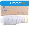 Minolta TN014 toner ORIGINAL (A3VV150)