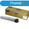 Samsung 7400/7500 toner ORIGINAL