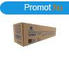 Minolta TN615 toner black ORIGINAL