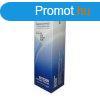 Epson PLQ20 festkszalag 3db ORIGINAL