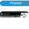 Hp W1103AD toner ORIGINAL (103AD)