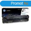 Hp W2210X toner black ORIGINAL 3,1K (207X)