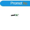 Lexmark CS431/CX431 toner magenta ORIGINAL 6,7K