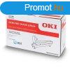 Oki ES5432/ES5473 drum unit cyan ORIGINAL 30K