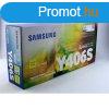 Samsung CLP365 toner yellow ORIGINAL 