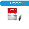 Canon CLI521 tintapatron gray ORIGINAL 