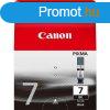 Canon PGI7 tintapatron ORIGINAL 