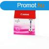 Canon PGI9 tintapatron magenta ORIGINAL 