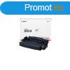 Canon CRG041H toner ORIGINAL 20K 