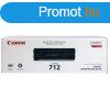 Canon CRG712 toner ORIGINAL 