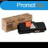Kyocera TK160 toner ORIGINAL 2,5K 