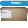 Minolta TNP36 toner ORIGINAL 