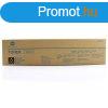 Minolta TN413 toner black ORIGINAL 