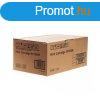 Ricoh  SP1000 toner ORIGINAL 