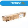 Ricoh  C3002 toner black ORIGINAL 
