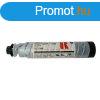 Ricoh  AFI 1015/TYPE1220 toner ORIGINAL 