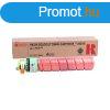 Ricoh  CL4000/TYPE245 toner magenta ORIGINAL 15K 