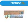 Ricoh  CL4000/TYPE245 toner cyan ORIGINAL 15K 