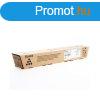 Ricoh  C2500/C3000 toner black ORIGINAL 