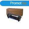 Minolta TNP64 toner black ORIGINAL 