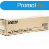Develop DR311 drum unit color ORIGINAL 