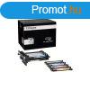 Lexmark MS310/410 imaging kit ORIGINAL 