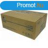 Minolta TNP75 toner ORIGINAL 