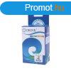 Utngyrtott Hp 21XL/C9351CE tintapatron black ORINK