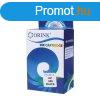 Utngyrtott Hp 650/CZ101AE tintapatron black ORINK