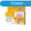 Utngyrtott Hp 920XL/CD973A tintapatron magenta ORINK