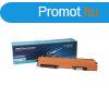 Utngyrtott Hp CE310A/CF350A toner black ORINK