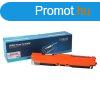 Utngyrtott Hp CE313A/CF353A toner magenta ORINK