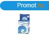 Utngyrtott Hp 363XL/C8719EE tintapatron black ORINK