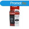 Canon BX20 tintapatron ORIGINAL (0896A002) lertkelt