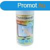 Monitor tisztt kend Point 100 db/doboz