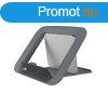 Laptop llvny, LEITZ 