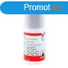 Monitor tisztt spray 200ml, mikroszlas kupakkal A-series
